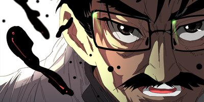 �⡼���ȡ��������Ƕ��ϥ󥿡��ؤ�ƻ�� 25�áڥե륫�顼��