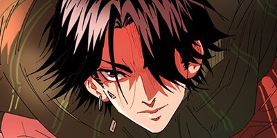 �⡼���ȡ��������Ƕ��ϥ󥿡��ؤ�ƻ�� 26�áڥե륫�顼��