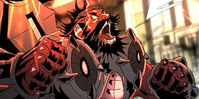 �⡼���ȡ��������Ƕ��ϥ󥿡��ؤ�ƻ�� 27�áڥե륫�顼��