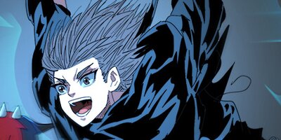 �⡼���ȡ��������Ƕ��ϥ󥿡��ؤ�ƻ�� 28�áڥե륫�顼��