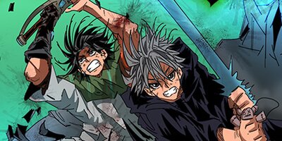 �⡼���ȡ��������Ƕ��ϥ󥿡��ؤ�ƻ�� 30�áڥե륫�顼��