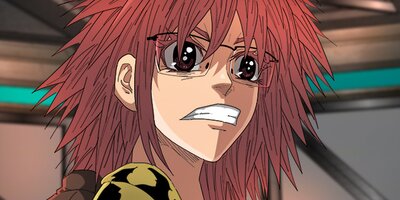 �⡼���ȡ��������Ƕ��ϥ󥿡��ؤ�ƻ�� 32�áڥե륫�顼��