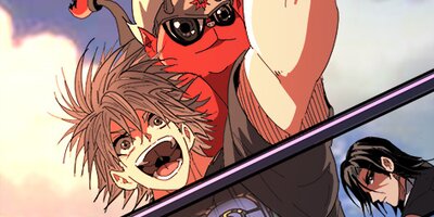 �⡼���ȡ��������Ƕ��ϥ󥿡��ؤ�ƻ�� 34�áڥե륫�顼��