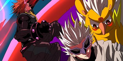 �⡼���ȡ��������Ƕ��ϥ󥿡��ؤ�ƻ�� 38�áڥե륫�顼��