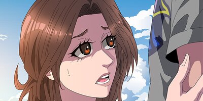 �⡼���ȡ��������Ƕ��ϥ󥿡��ؤ�ƻ�� 39�áڥե륫�顼��