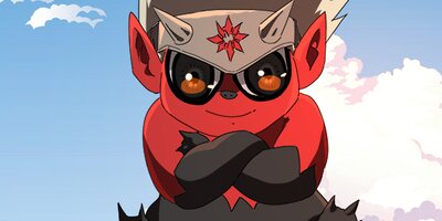 �⡼���ȡ��������Ƕ��ϥ󥿡��ؤ�ƻ�� 40�áڥե륫�顼��