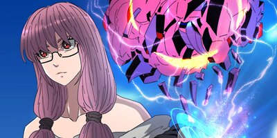 �⡼���ȡ��������Ƕ��ϥ󥿡��ؤ�ƻ�� 41�áڥե륫�顼��