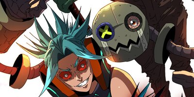 �⡼���ȡ��������Ƕ��ϥ󥿡��ؤ�ƻ�� 42�áڥե륫�顼��