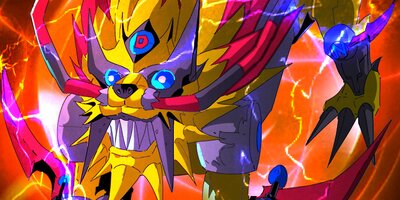 �⡼���ȡ��������Ƕ��ϥ󥿡��ؤ�ƻ�� 43�áڥե륫�顼��