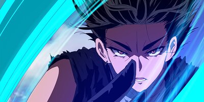 �⡼���ȡ��������Ƕ��ϥ󥿡��ؤ�ƻ�� 44�áڥե륫�顼��