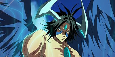 �⡼���ȡ��������Ƕ��ϥ󥿡��ؤ�ƻ�� 45�áڥե륫�顼��