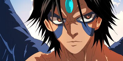 �⡼���ȡ��������Ƕ��ϥ󥿡��ؤ�ƻ�� 46�áڥե륫�顼��