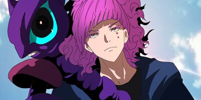 �⡼���ȡ��������Ƕ��ϥ󥿡��ؤ�ƻ�� 47�áڥե륫�顼��