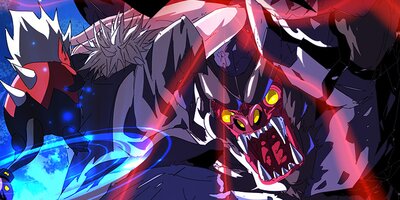 �⡼���ȡ��������Ƕ��ϥ󥿡��ؤ�ƻ�� 48�áڥե륫�顼��