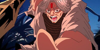 �⡼���ȡ��������Ƕ��ϥ󥿡��ؤ�ƻ�� 50�áڥե륫�顼��