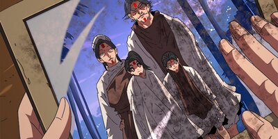 �⡼���ȡ��������Ƕ��ϥ󥿡��ؤ�ƻ�� 51�áڥե륫�顼��