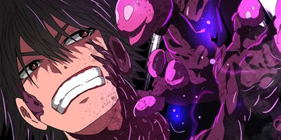 �⡼���ȡ��������Ƕ��ϥ󥿡��ؤ�ƻ�� 52�áڥե륫�顼��