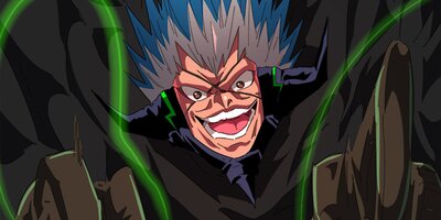 �⡼���ȡ��������Ƕ��ϥ󥿡��ؤ�ƻ�� 53�áڥե륫�顼��