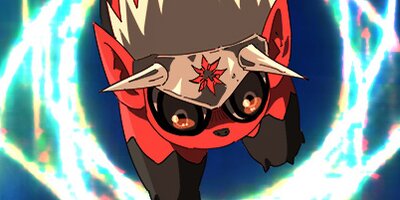 �⡼���ȡ��������Ƕ��ϥ󥿡��ؤ�ƻ�� 54�áڥե륫�顼��