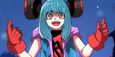 �⡼���ȡ��������Ƕ��ϥ󥿡��ؤ�ƻ�� 56�áڥե륫�顼��