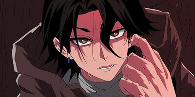 �⡼���ȡ��������Ƕ��ϥ󥿡��ؤ�ƻ�� 57�áڥե륫�顼��