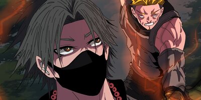 �⡼���ȡ��������Ƕ��ϥ󥿡��ؤ�ƻ�� 58�áڥե륫�顼��