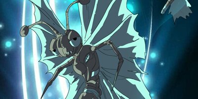 �⡼���ȡ��������Ƕ��ϥ󥿡��ؤ�ƻ�� 59�áڥե륫�顼��