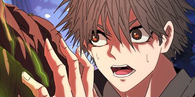 �⡼���ȡ��������Ƕ��ϥ󥿡��ؤ�ƻ�� 60�áڥե륫�顼��