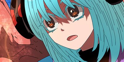 �⡼���ȡ��������Ƕ��ϥ󥿡��ؤ�ƻ�� 61�áڥե륫�顼��