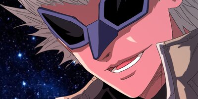 �⡼���ȡ��������Ƕ��ϥ󥿡��ؤ�ƻ�� 62�áڥե륫�顼��