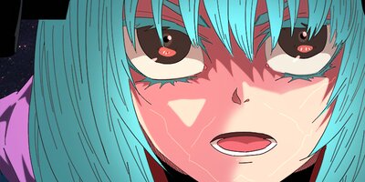 �⡼���ȡ��������Ƕ��ϥ󥿡��ؤ�ƻ�� 63�áڥե륫�顼��