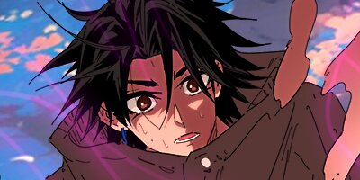 �⡼���ȡ��������Ƕ��ϥ󥿡��ؤ�ƻ�� 64�áڥե륫�顼��