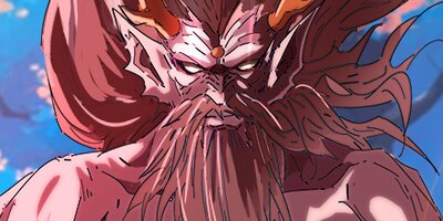 �⡼���ȡ��������Ƕ��ϥ󥿡��ؤ�ƻ�� 65�áڥե륫�顼��