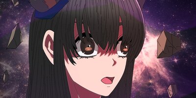 �⡼���ȡ��������Ƕ��ϥ󥿡��ؤ�ƻ�� 66�áڥե륫�顼��