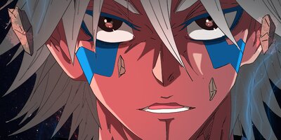 �⡼���ȡ��������Ƕ��ϥ󥿡��ؤ�ƻ�� 67�áڥե륫�顼��