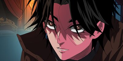 �⡼���ȡ��������Ƕ��ϥ󥿡��ؤ�ƻ�� 68�áڥե륫�顼��