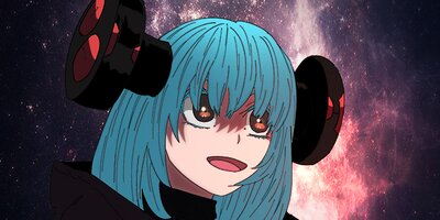 �⡼���ȡ��������Ƕ��ϥ󥿡��ؤ�ƻ�� 70�áڥե륫�顼��