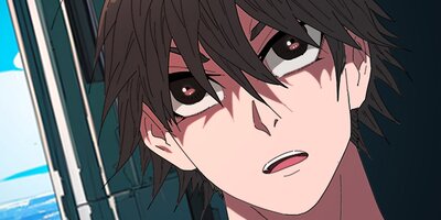 �⡼���ȡ��������Ƕ��ϥ󥿡��ؤ�ƻ�� 71�áڥե륫�顼��