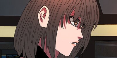 �⡼���ȡ��������Ƕ��ϥ󥿡��ؤ�ƻ�� 72�áڥե륫�顼��