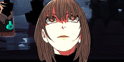 �⡼���ȡ��������Ƕ��ϥ󥿡��ؤ�ƻ�� 73�áڥե륫�顼��