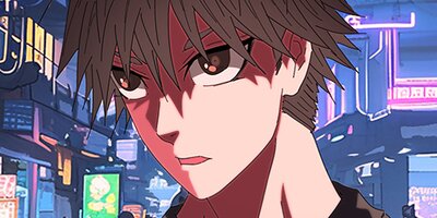 �⡼���ȡ��������Ƕ��ϥ󥿡��ؤ�ƻ�� 74�áڥե륫�顼��