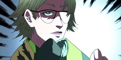 �⡼���ȡ��������Ƕ��ϥ󥿡��ؤ�ƻ�� 75�áڥե륫�顼��