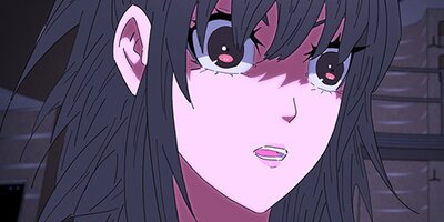 �⡼���ȡ��������Ƕ��ϥ󥿡��ؤ�ƻ�� 76�áڥե륫�顼��