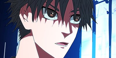 �⡼���ȡ��������Ƕ��ϥ󥿡��ؤ�ƻ�� 78�áڥե륫�顼��