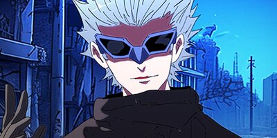 �⡼���ȡ��������Ƕ��ϥ󥿡��ؤ�ƻ�� 79�áڥե륫�顼��