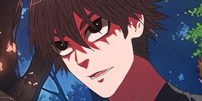 �⡼���ȡ��������Ƕ��ϥ󥿡��ؤ�ƻ�� 81�áڥե륫�顼��