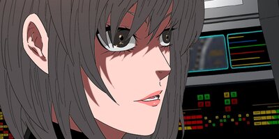 �⡼���ȡ��������Ƕ��ϥ󥿡��ؤ�ƻ�� 82�áڥե륫�顼��