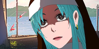 �⡼���ȡ��������Ƕ��ϥ󥿡��ؤ�ƻ�� 83�áڥե륫�顼��