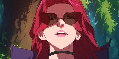 �⡼���ȡ��������Ƕ��ϥ󥿡��ؤ�ƻ�� 85�áڥե륫�顼��