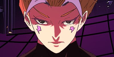 �⡼���ȡ��������Ƕ��ϥ󥿡��ؤ�ƻ�� 86�áڥե륫�顼��